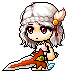 AliceNakiri